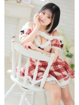 God Field - みさきの女の子ブログ画像