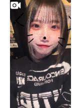 God Field - みさきの女の子ブログ画像