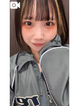 God Field - みさきの女の子ブログ画像