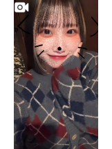 God Field - みさきの女の子ブログ画像