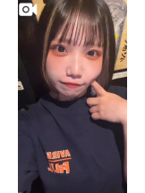 God Field - みさきの女の子ブログ画像