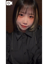 God Field - みさきの女の子ブログ画像