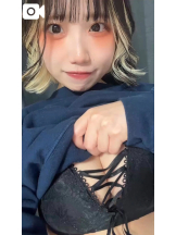 God Field - みさきの女の子ブログ画像