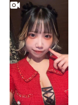 God Field - みさきの女の子ブログ画像