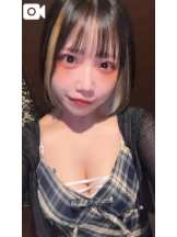 God Field - みさきの女の子ブログ画像