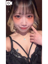 God Field - みさきの女の子ブログ画像