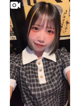 God Field - みさきの女の子ブログ画像