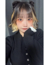 God Field - みさきの女の子ブログ画像