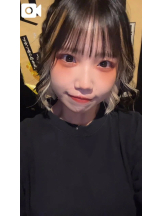 God Field - みさきの女の子ブログ画像