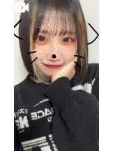 God Field - みさきの女の子ブログ画像