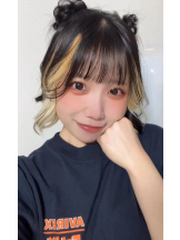 God Field - みさきの女の子ブログ画像