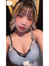 God Field - みさきの女の子ブログ画像