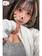 God Field - みさきの女の子ブログ画像