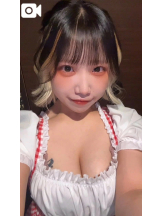 God Field - みさきの女の子ブログ画像