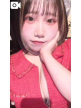 God Field - みさきの女の子ブログ画像