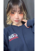 God Field - みさきの女の子ブログ画像