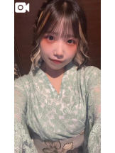 God Field - みさきの女の子ブログ画像