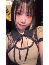 God Field - みさきの女の子ブログ画像