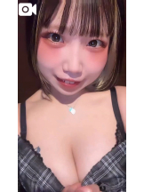 God Field - みさきの女の子ブログ画像