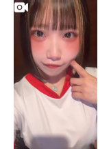 God Field - みさきの女の子ブログ画像
