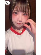 God Field - みさきの女の子ブログ画像