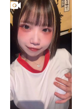 God Field - みさきの女の子ブログ画像