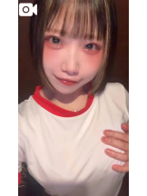 God Field - みさきの女の子ブログ画像
