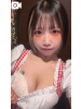 みさき