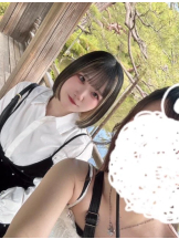 God Field - みさきの女の子ブログ画像