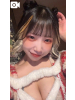 God Field - みさきの女の子ブログ画像