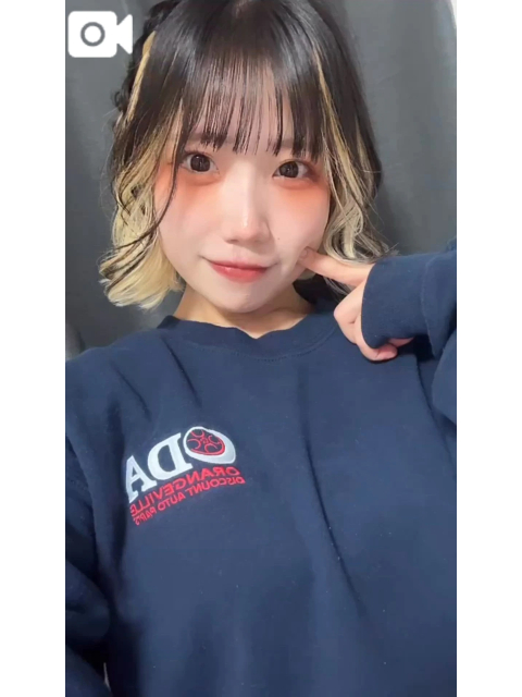 女の子ブログ添付画像1