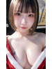 みさき