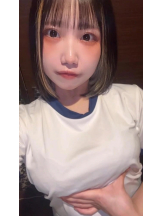 God Field - みさきの女の子ブログ画像