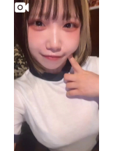 God Field - みさきの女の子ブログ画像