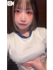 みさき