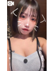 みさき