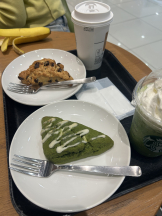 黒崎OIRAN - 華月の女の子ブログ画像