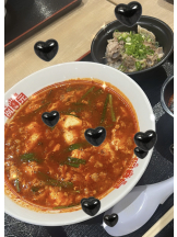 黒崎OIRAN - 華月の女の子ブログ画像