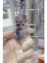 黒崎OIRAN - 華月の女の子ブログ画像