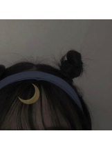 黒崎OIRAN - 華月の女の子ブログ画像