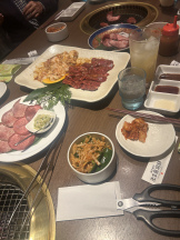 黒崎OIRAN - 華月の女の子ブログ画像