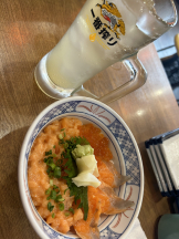 黒崎OIRAN - 華月の女の子ブログ画像