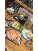 黒崎OIRAN - 華月の女の子ブログ画像