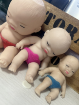 黒崎OIRAN - 華月の女の子ブログ画像