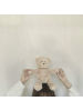 黒崎OIRAN - 華月の女の子ブログ画像