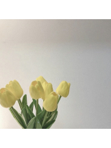 黒崎OIRAN - 華月の女の子ブログ画像