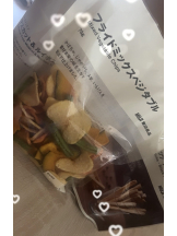 黒崎OIRAN - 華月の女の子ブログ画像