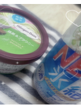 黒崎OIRAN - 華月の女の子ブログ画像