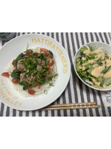 黒崎OIRAN - 華月の女の子ブログ画像