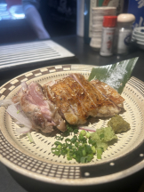 黒崎OIRAN - 華月の女の子ブログ画像